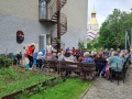 12-divadlo-sarus-06-2023