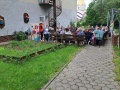 13-divadlo-sarus-06-2023