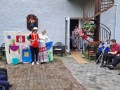 14-divadlo-sarus-06-2023