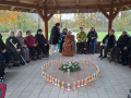 03-dušičky-2023
