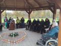 08-dušičky-2023
