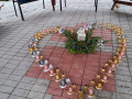 03-dušičky-2024