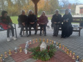 10-dušičky-2024