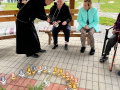 17-dušičky-2024