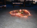 19-dušičky-2024