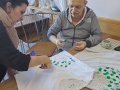 10-fašiangy-2023