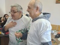 21-fašiangy-2023