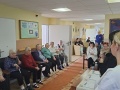 22-fašiangy-2023