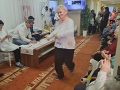 25-fašiangy-2023