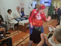 27-fašiangy-2023