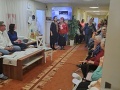 28-fašiangy-2023