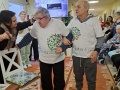 30-fašiangy-2023