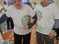 31-fašiangy-2023