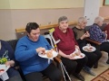 34-fašiangy-2023