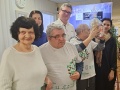 35-fašiangy-2023
