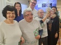 36-fašiangy-2023
