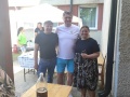 03-guľáš-vitalis-06-2023