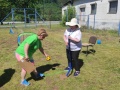 08-guľáš-vitalis-06-2023