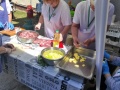 09-guľáš-vitalis-06-2023