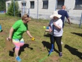 10-guľáš-vitalis-06-2023