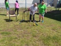 14-guľáš-vitalis-06-2023