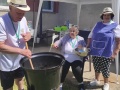 17-guľáš-vitalis-06-2023