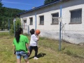 18-guľáš-vitalis-06-2023