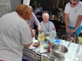 22-guľáš-vitalis-06-2023