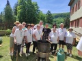 28-guľáš-vitalis-06-2023