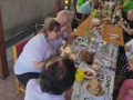 35-guľáš-vitalis-06-2023
