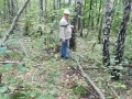 02-hríby-2022