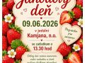 01-jahodovy-den-05-2026