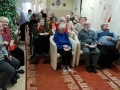14-január-2022