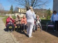 04-jarné-posedenie-04-2023