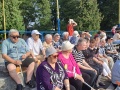 02-kandráčovci-2023
