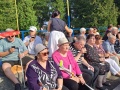 04-kandráčovci-2023