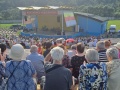 08-kandráčovci-2023