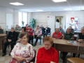 01-koľadky-zš-duch-01-2024