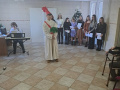 03-koľadky-zš-duch-01-2024