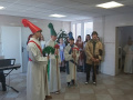 06-koľadky-zš-duch-01-2024
