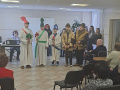 09-koľadky-zš-duch-01-2024