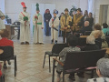 15-koľadky-zš-duch-01-2024