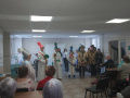 17-koľadky-zš-duch-01-2024