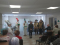 18-koľadky-zš-duch-01-2024
