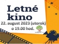 01-letné-kino-08-2023