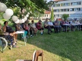 08-letné-kino-08-2023