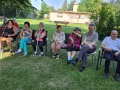 13-letné-kino-08-2023
