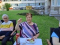 21-letné-kino-08-2023