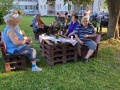28-letné-kino-08-2023