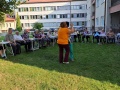 31-letné-kino-08-2023